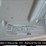 2015-ford-f250-image-22