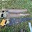 #5086-•-(5)-hand-saws-image-3