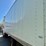 2013-ford-f750-xl-image-40
