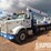 2008-peterbilt-365-image-1