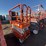 2017-snorkel-s3219e-image-4