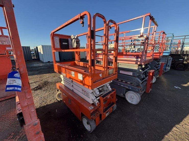 2017-snorkel-s3219e-image-4