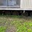 #204-•-new-horizon-mobile-home-image-16