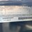 2025-big-tex-dump-image-29