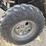 2003-arctic-cat-500-image-26