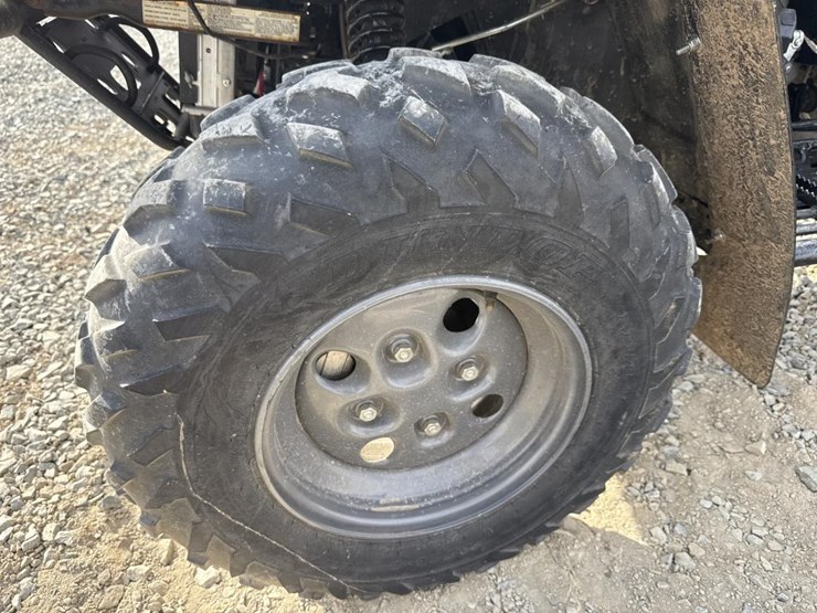 2003-arctic-cat-500-image-26