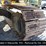 caterpillar-307c-image-40