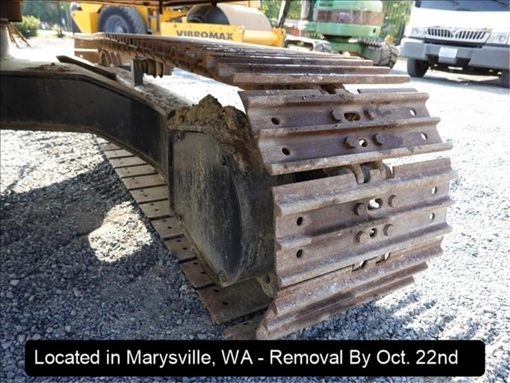 caterpillar-307c-image-40