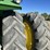 john-deere-8450-image-37