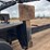 2013-caterpillar-559c-image-18