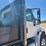 2015-international-durastar-4400-image-24