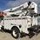 2006-international-durastar-4300-image-3