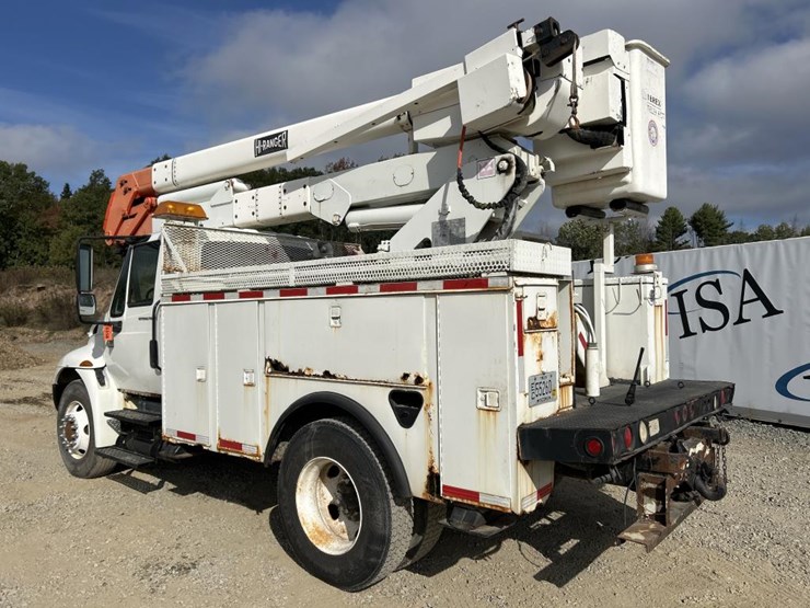 2006-international-durastar-4300-image-3