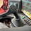 2020-takeuchi-tl12v2-image-28