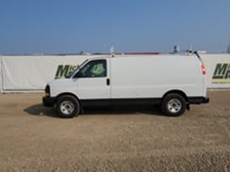 2016-cargo-express-image-5