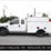 2009-ford-f450-image-34