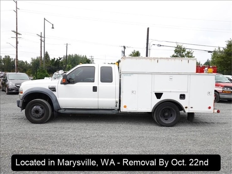 2009-ford-f450-image-34