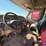 2012-peterbilt-587-image-6