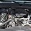2007-gmc-sierra-2500-image-69