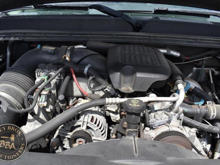 2007-gmc-sierra-2500-image-69