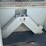 2006-international-durastar-4300-image-34