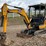2017-jcb-8029cts-image-6