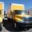 2019-international-durastar-4300-image-2