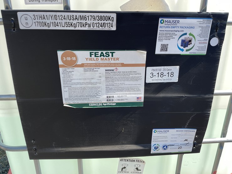 #1676-•-feast-yield-master-by-conklin-liquid-fertilizer-image-5
