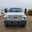 2005-gmc-topkick-c5500-image-18