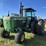 john-deere-4840-image-1