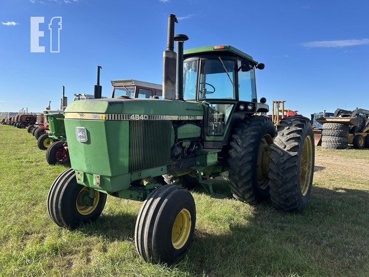 john-deere-4840-image-1