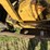 deere-200-lc-image-40