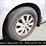 2009-honda-odyssey-image-15