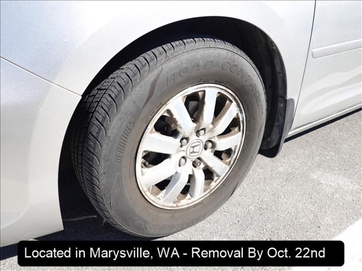 2009-honda-odyssey-image-15