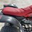 1994-honda-trx300ex-image-31