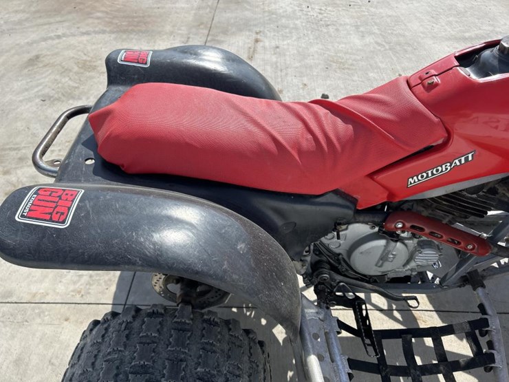 1994-honda-trx300ex-image-31
