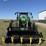 2022-deutz-fahr-6140-image-9