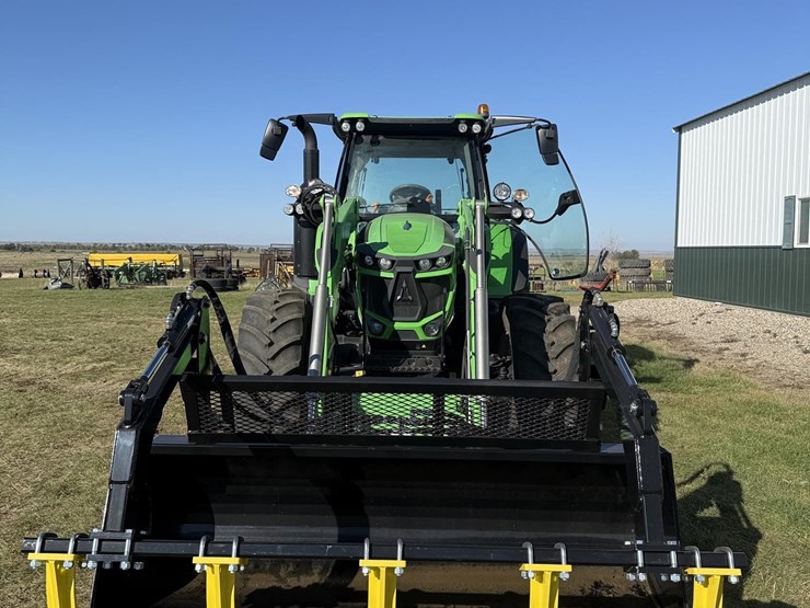 2022-deutz-fahr-6140-image-9