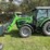 2024-deutz-fahr-5080d-keyline-image-2