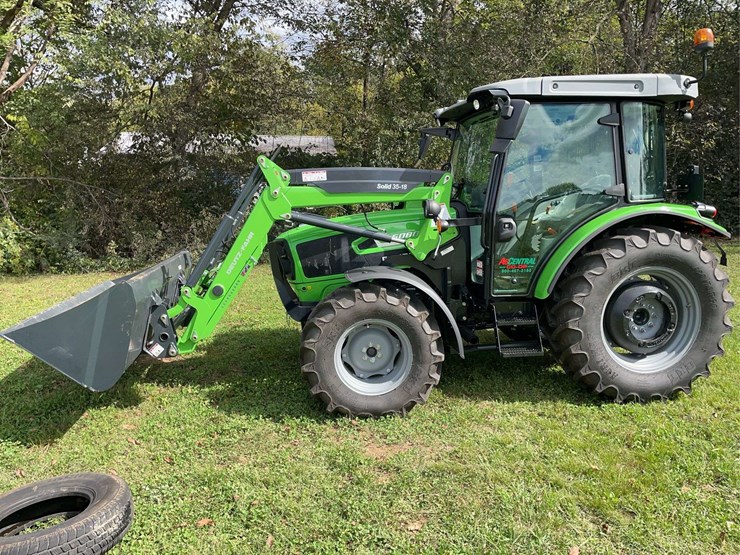 2024-deutz-fahr-5080d-keyline-image-2