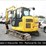 2021-komatsu-pc88mr-11-image-28