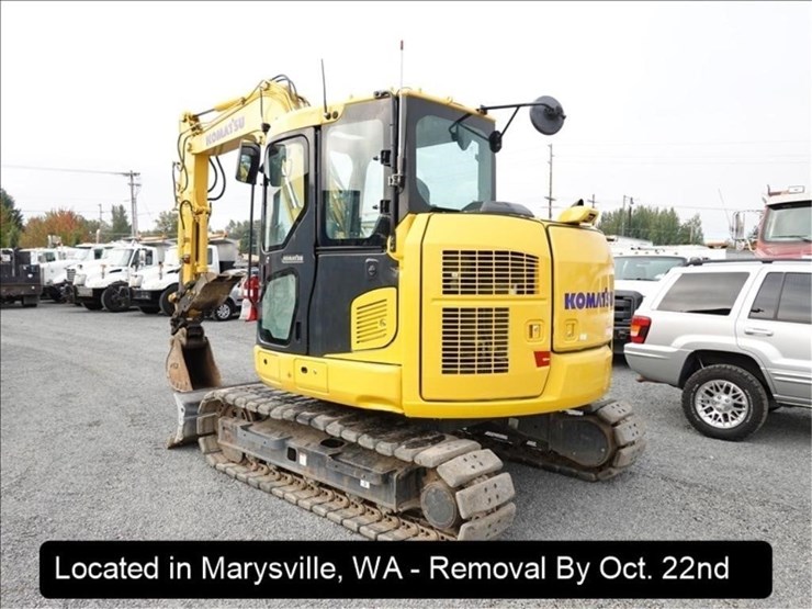2021-komatsu-pc88mr-11-image-28