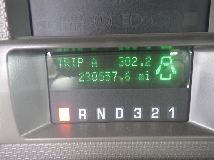 2010-ford-f350-image-14