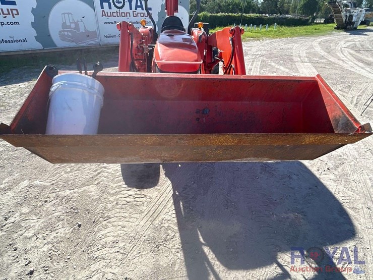 2015-kubota-mx4800-image-26