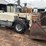 2004-terex-tx55-19-image-7