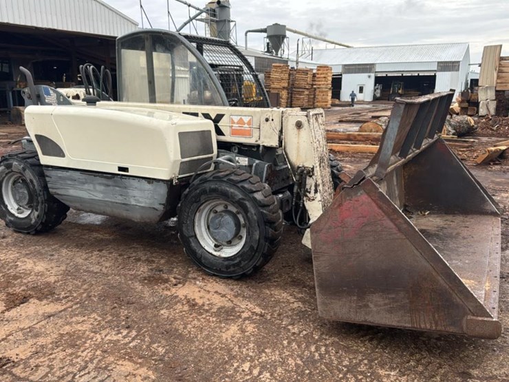 2004-terex-tx55-19-image-7
