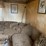#206-•-mobile-home-image-22
