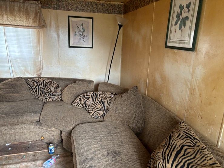#206-•-mobile-home-image-22