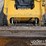 2022-caterpillar-289d3-image-15