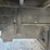 1997-freightliner-fl60-image-21